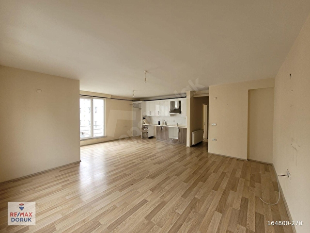 ORDUNUN EN BÜYÜK 1+1 FIRSATI, ÇİFT BALKONLU, 72 M² - Görsel 5