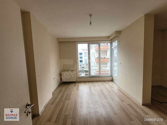 ORDUNUN EN BÜYÜK 1+1 FIRSATI, ÇİFT BALKONLU, 72 M² - Görsel 22