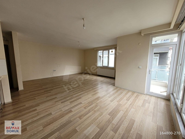 ORDUNUN EN BÜYÜK 1+1 FIRSATI, ÇİFT BALKONLU, 72 M² - Görsel 14
