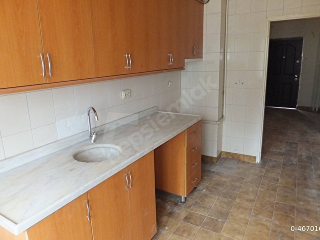 ANKARA ÇANKAYA DİKMEN Tam CADDESİ üzerinde 3+1 DUPLEX DAİRE - Görsel 11