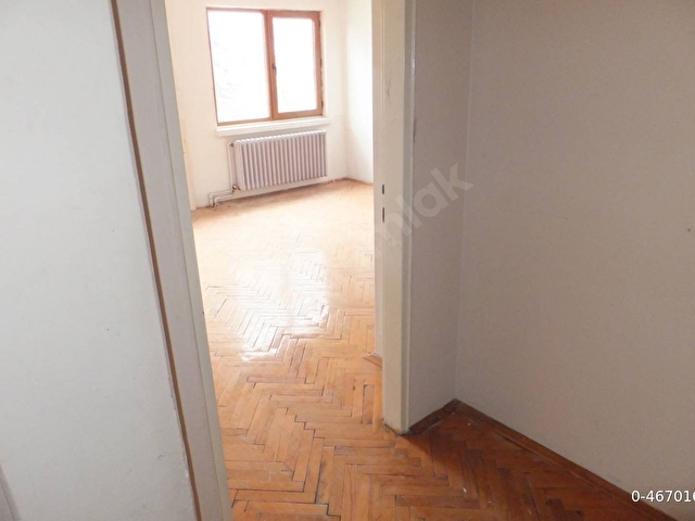 ANKARA ÇANKAYA DİKMEN Tam CADDESİ üzerinde 3+1 DUPLEX DAİRE - Görsel 16