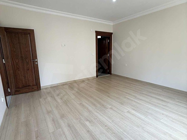 BEYLİKDÜZÜ MARMARADA SATILIK SIFIR 3+1 DAİRE - Görsel 13