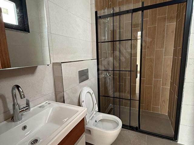 BEYLİKDÜZÜ MARMARADA SATILIK SIFIR 3+1 DAİRE - Görsel 11