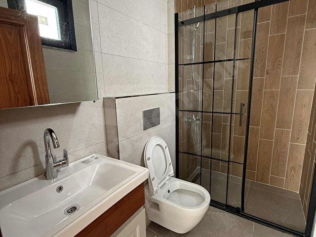 BEYLİKDÜZÜ MARMARADA SATILIK SIFIR 3+1 DAİRE - Görsel 12