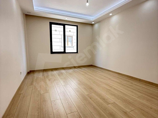 BEYLİKDÜZÜ MARMARADA SATILIK SIFIR 3+1 DAİRE - Görsel 18