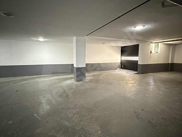 BEYLİKDÜZÜ MARMARADA SATILIK SIFIR 3+1 DAİRE - Görsel 5