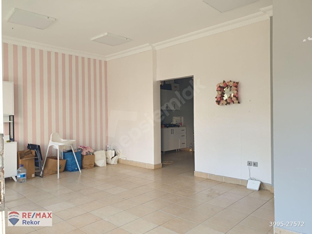 Çekmeköy Çamlık Mah. Kiralık İş Yeri - Görsel 4