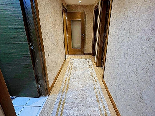 KILINÇARSLAN MAHALLESİ SATILIK LÜKS 4+1 DAİRE - Görsel 4