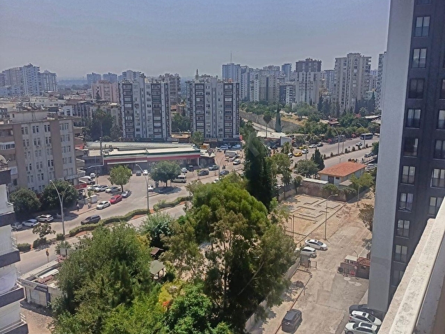 3EV EMLAKTAN MAHFESIĞMAZ MH. 3+1 FERAH  GENİŞ SATILIK DAİRE - Görsel 21