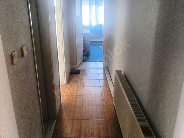 3EV EMLAKTAN MAHFESIĞMAZ MH. 3+1 FERAH  GENİŞ SATILIK DAİRE - Görsel 7