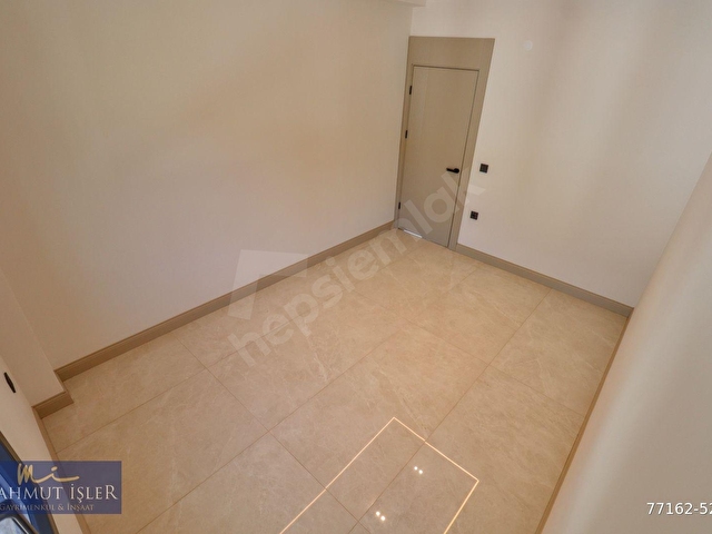 MAHMUT İŞLERDEN GÜREDE 410M2 ARSA İÇİNDE MÜSTAKİL HAVUZLU VİLLA - Görsel 27
