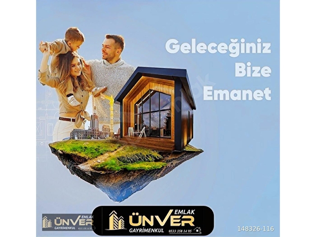 AYAŞ SİNANLI HOCASİNAN MH DE İMARLI İSKANLI RUHSATLI MÜSTAKİL EV - Görsel 23