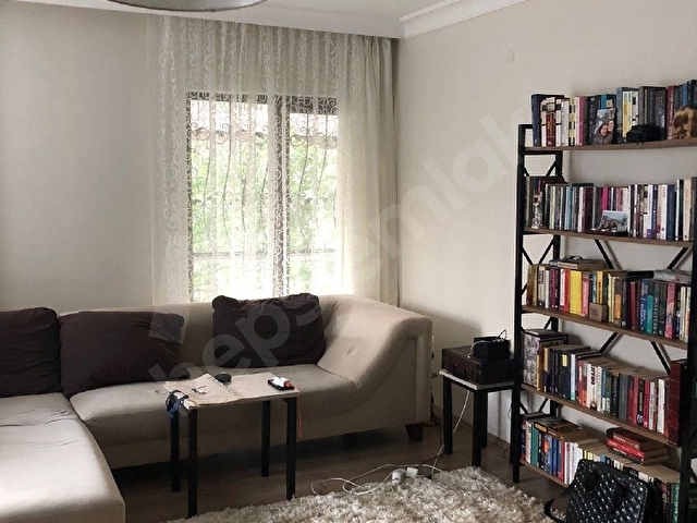 etlik şehir hastanesi yakını - Görsel 5