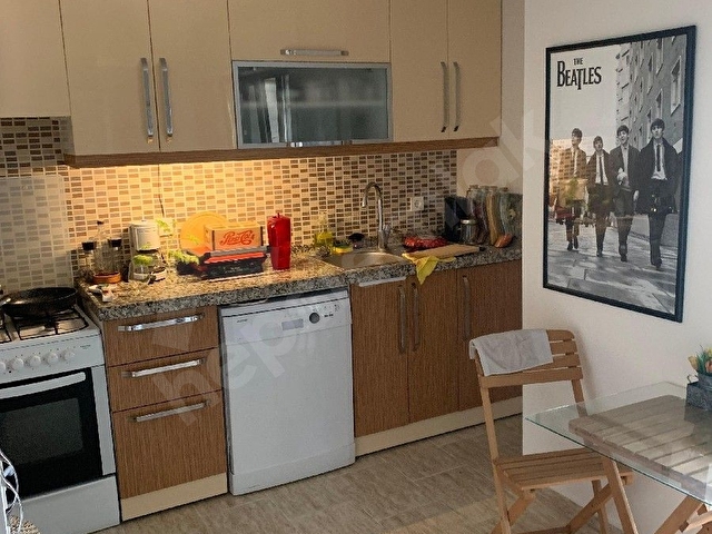 etlik şehir hastanesi yakını - Görsel 9