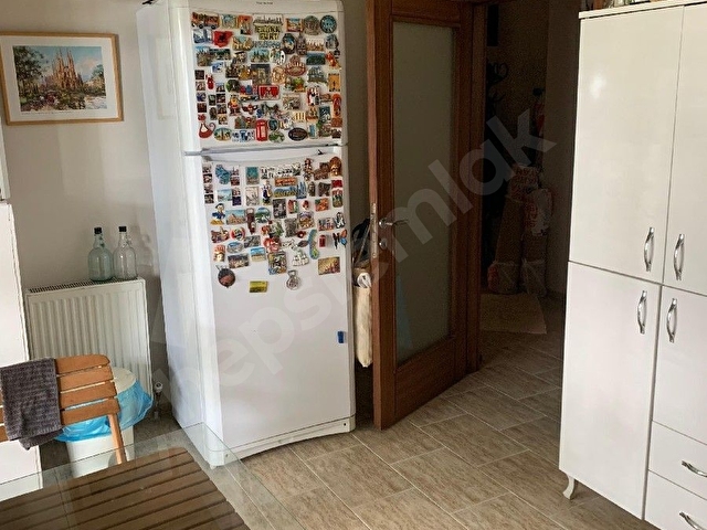 etlik şehir hastanesi yakını - Görsel 12