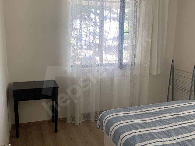 etlik şehir hastanesi yakını - Görsel 13
