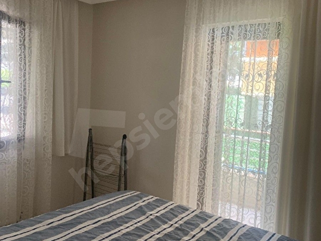 etlik şehir hastanesi yakını - Görsel 15