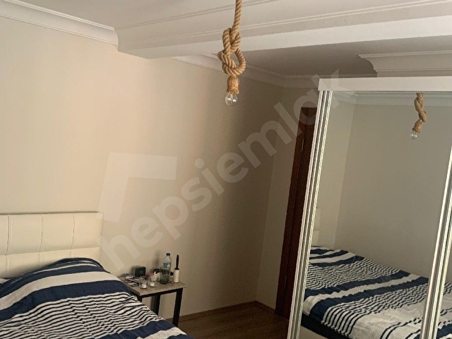 etlik şehir hastanesi yakını - Görsel 16