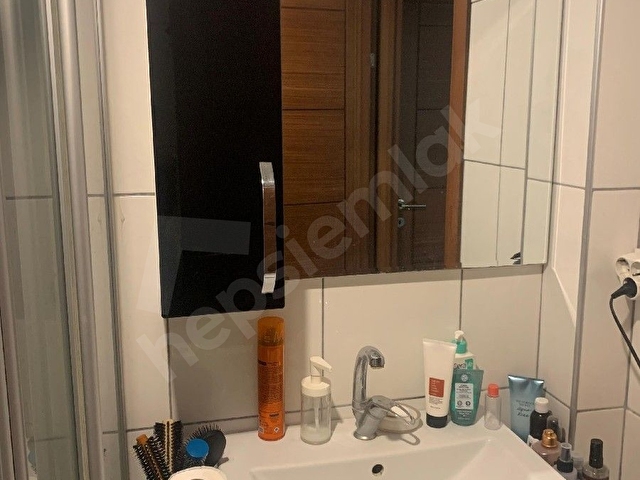 etlik şehir hastanesi yakını - Görsel 17