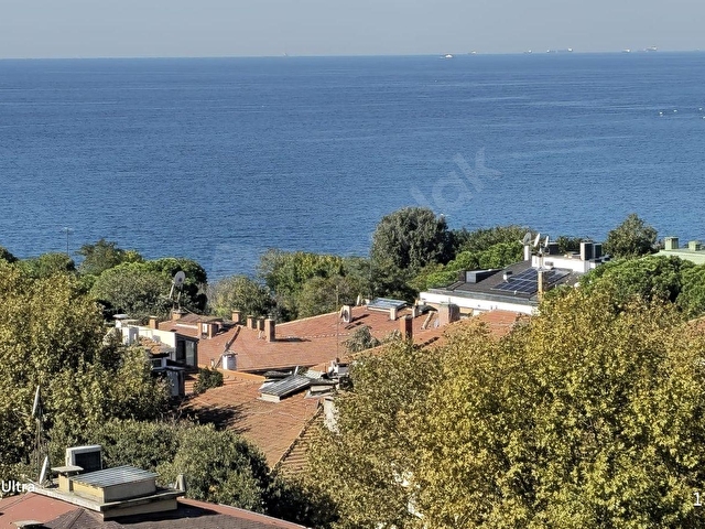 MÜKEMMEL KONUMLU LEBİDERYA - Görsel 18