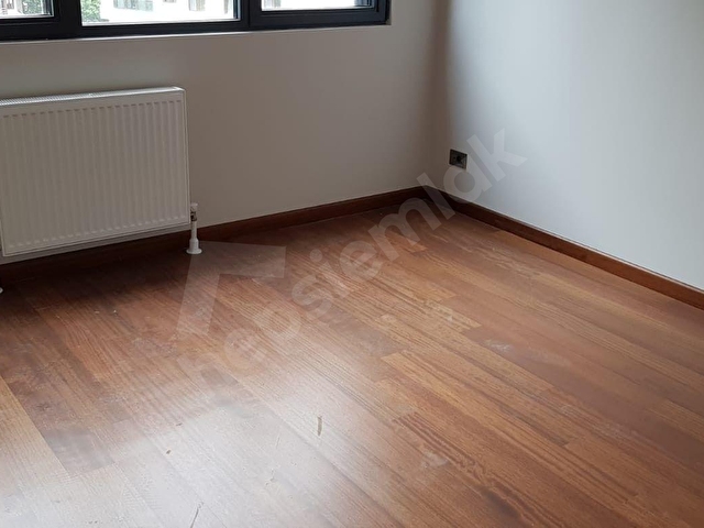 MÜKEMMEL KONUMLU LEBİDERYA - Görsel 21