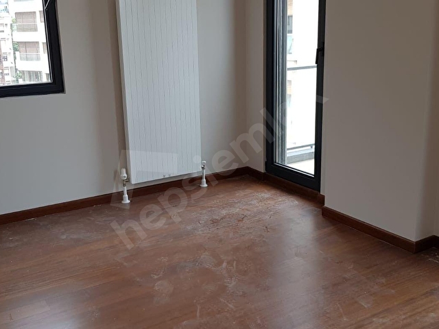 MÜKEMMEL KONUMLU LEBİDERYA - Görsel 23