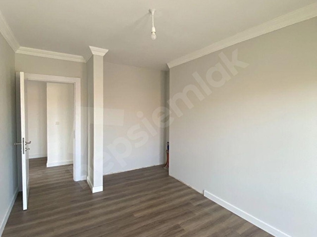 RİVA FLORA EVLERİ’N DE KİRALIK 6+1 MÜSTAKİL VİLLA - Görsel 25
