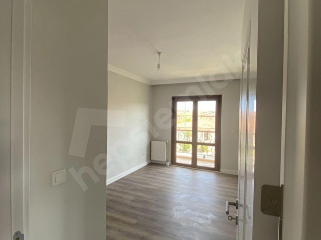 RİVA FLORA EVLERİ’N DE KİRALIK 6+1 MÜSTAKİL VİLLA - Görsel 24