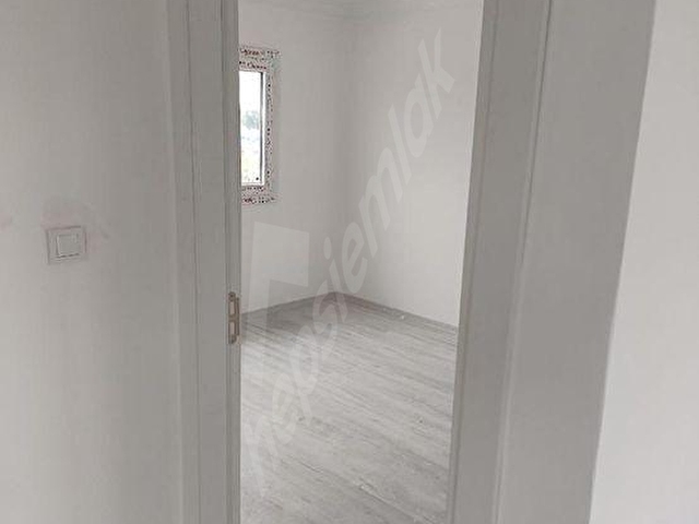 ARTİVA GAYRİMENKULDEN OĞLANANASINDA YAŞAM BAHÇESİ... - Görsel 11