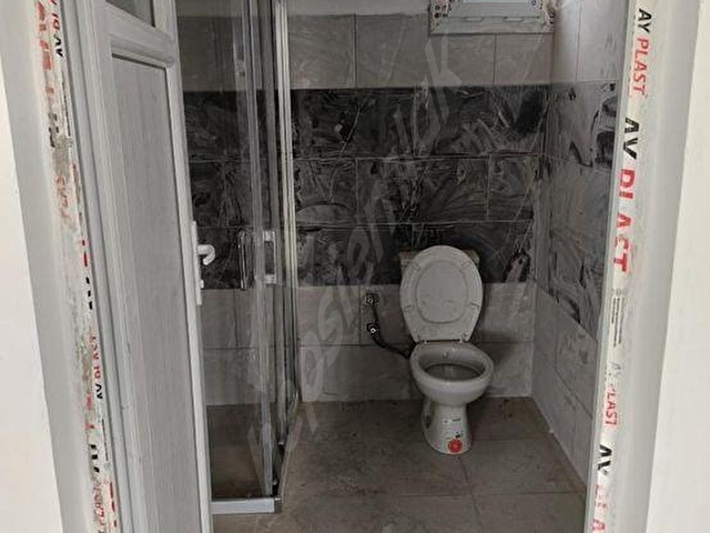 ARTİVA GAYRİMENKULDEN OĞLANANASINDA YAŞAM BAHÇESİ... - Görsel 5