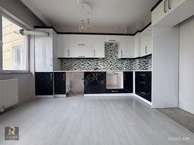 RESULOĞLU EMLAKTAN KARŞIYAKA MAH KULLANIŞLI SİTE İÇİ - Görsel 14