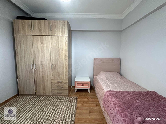 BEYLİKDÜZÜ ADNANKAHVECİDE SATILIK 3+1 DAİRE 135 m2 DOĞANPARKTA - Görsel 17
