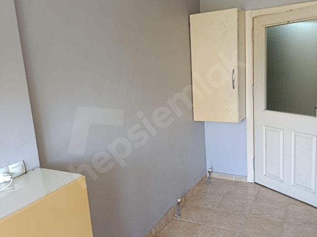 AHİMESUT SİMGEŞEHİR 2 DE KİRALIK DAİRE - Görsel 5