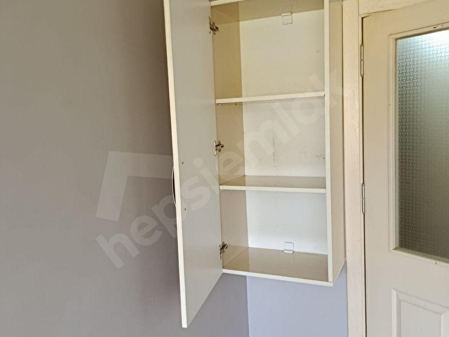 AHİMESUT SİMGEŞEHİR 2 DE KİRALIK DAİRE - Görsel 7