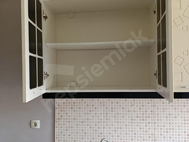 AHİMESUT SİMGEŞEHİR 2 DE KİRALIK DAİRE - Görsel 11