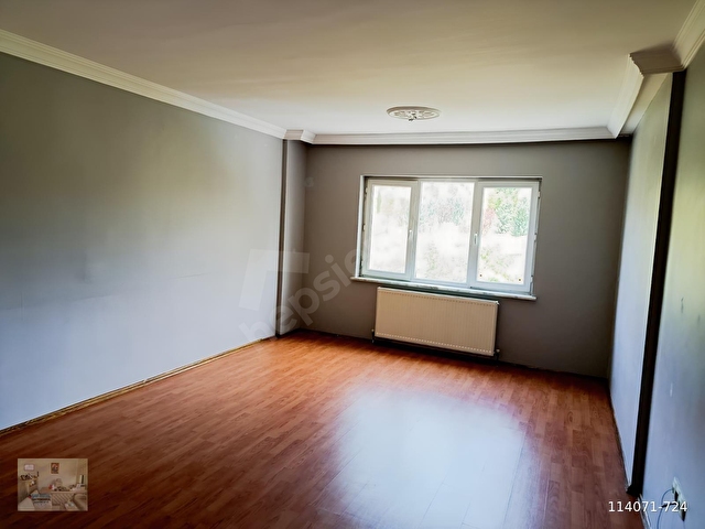 AHİMESUT SİMGEŞEHİR 2 DE KİRALIK DAİRE - Görsel 15