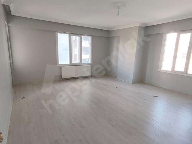 482 EMLAKTAN HASTANEYE YÜRÜME MESAFESİNDE ACİL SATILIK 3+1 - Görsel 10