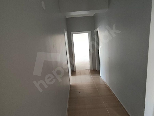 482 EMLAKTAN HASTANEYE YÜRÜME MESAFESİNDE ACİL SATILIK 3+1 - Görsel 9