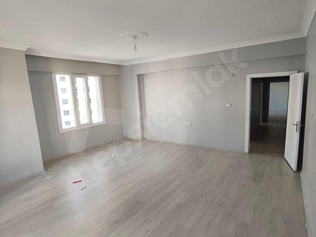 482 EMLAKTAN HASTANEYE YÜRÜME MESAFESİNDE ACİL SATILIK 3+1 - Görsel 11