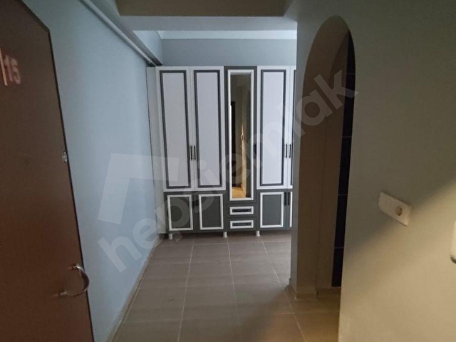 482 EMLAKTAN HASTANEYE YÜRÜME MESAFESİNDE ACİL SATILIK 3+1 - Görsel 15