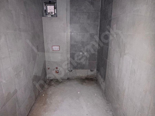AND EMLAKTAN YEŞİLYURT SK YAPIM AŞAMASINDA 3+110m2 EBEVEYN BAYOLU VERANDALI - Görsel 14