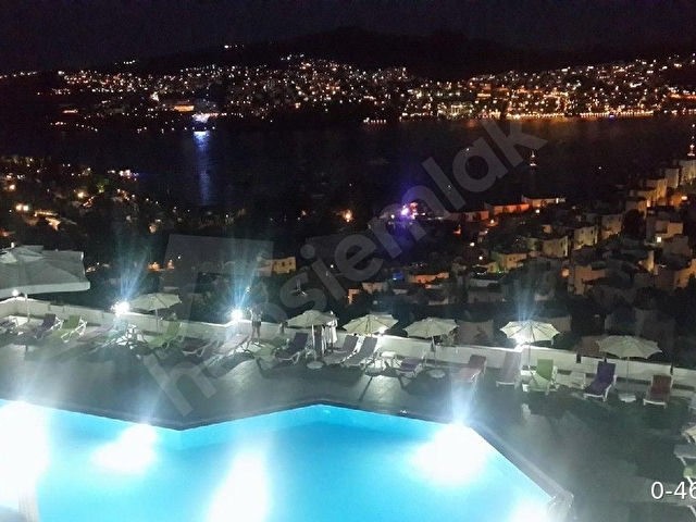 Lütfen DETAYLI AÇIKLAMAMI okuyunuz🙏Bodrum Gündoğan Satılık - Görsel 8