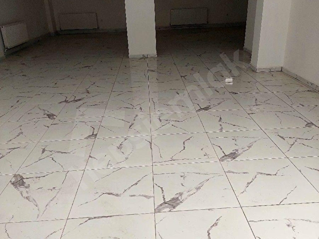 BURSA GÜRSU ZAFER Fevzi ÇAKMAK Cad. KİRALIK 110 M2 İŞYERİ. - Görsel 4