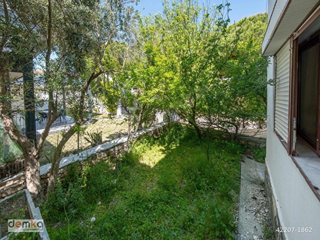 Dalyanda 5+1 Sahile Yürüyüş Mesafesinde Villa - Görsel 3