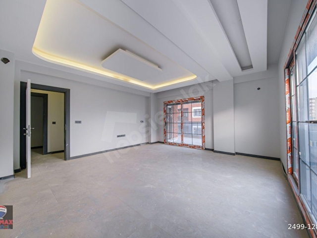 TORBALI KİPA AVM ARKASI – HAVUZLU SİTEDE 3+1 SIFIR DAİRE - Görsel 2