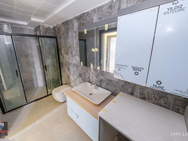 TORBALI KİPA AVM ARKASI – HAVUZLU SİTEDE 3+1 SIFIR DAİRE - Görsel 13