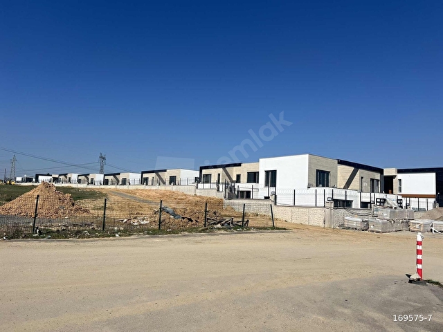 VADİTEPEÖRENDEN TERAKKİ OKULLARININ ARKASINDA FIRSAT ARSA - Görsel 19