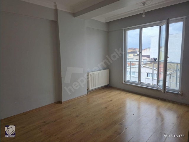 NUSRATİYE MAH.ARA KAT 12.YAŞINDA 2+1 SATILIK DAİRE - Görsel 5