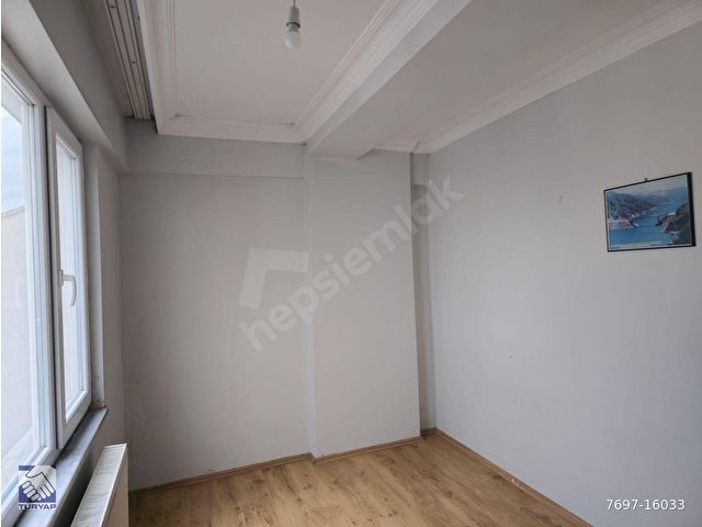 NUSRATİYE MAH.ARA KAT 12.YAŞINDA 2+1 SATILIK DAİRE - Görsel 6