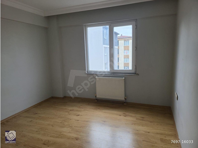 NUSRATİYE MAH.ARA KAT 12.YAŞINDA 2+1 SATILIK DAİRE - Görsel 4